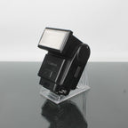 Canon Speedlite 199A