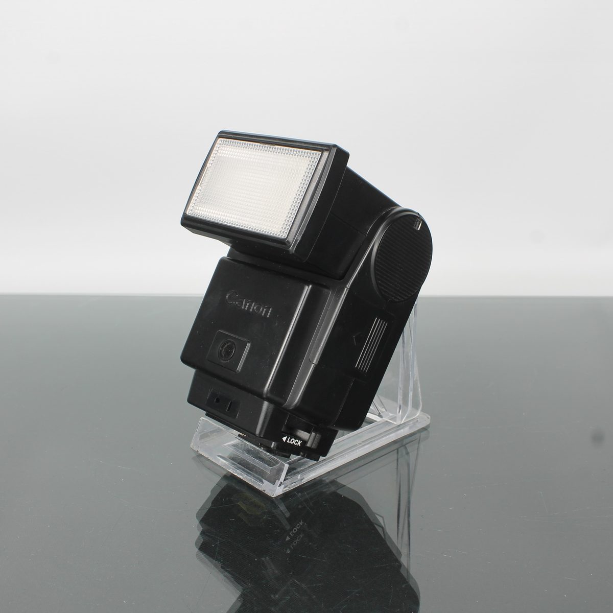Canon Speedlite 199A