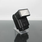 Canon Speedlite 199A