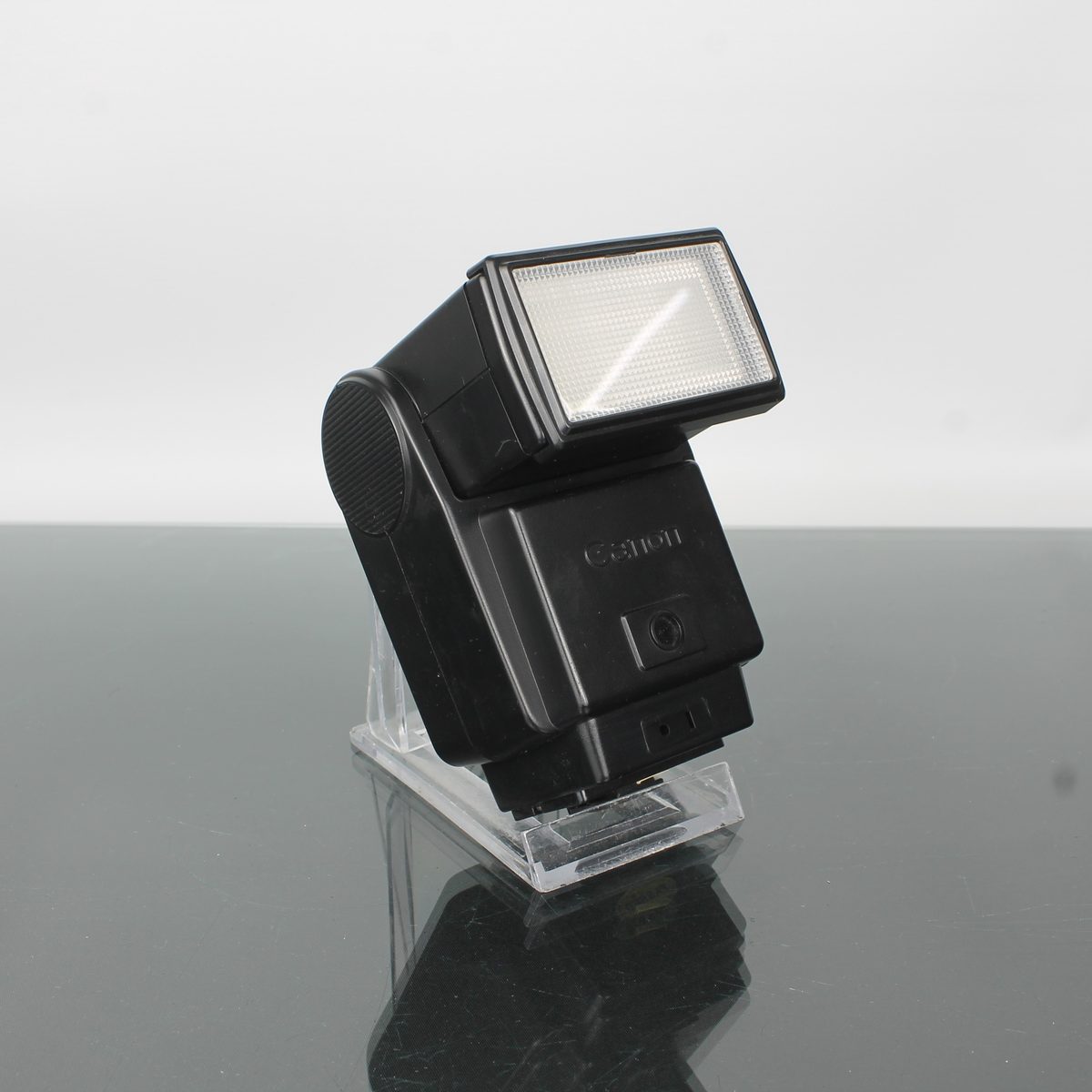 Canon Speedlite 199A
