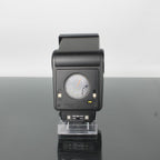 Canon Speedlite 199A
