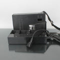 Pentax TR Power Pack