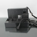 Pentax TR Power Pack