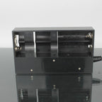Pentax TR Power Pack