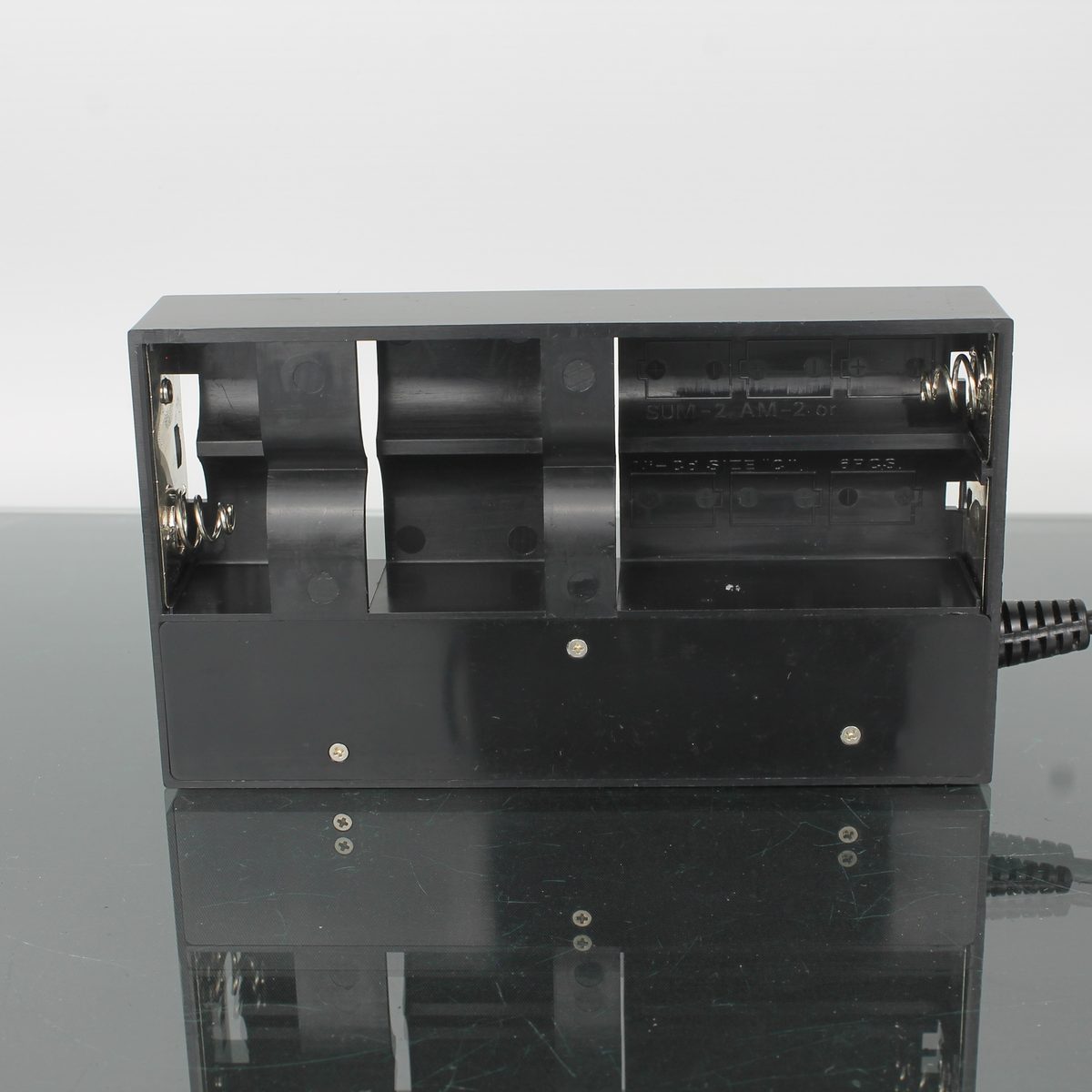 Pentax TR Power Pack