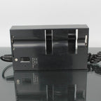Pentax TR Power Pack