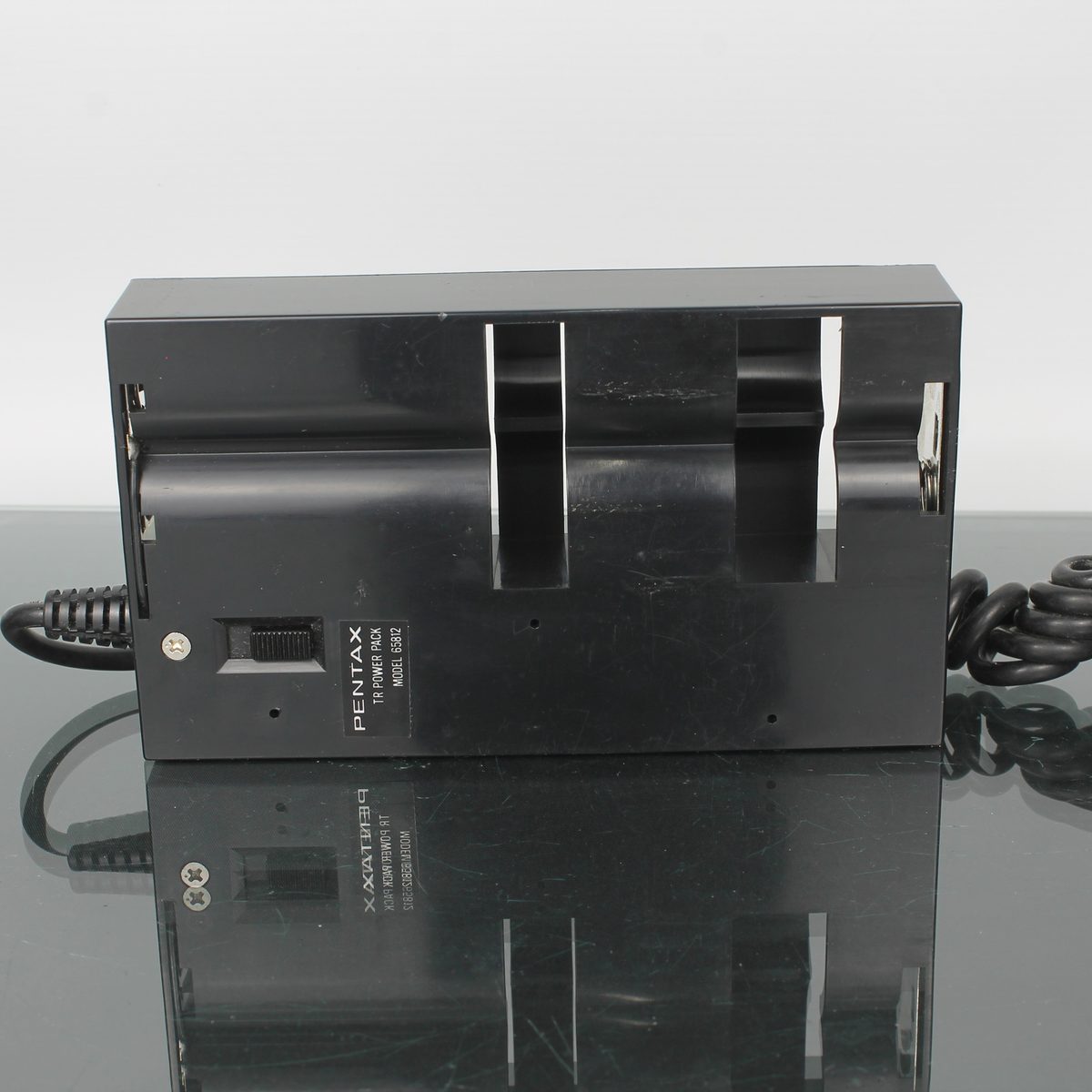 Pentax TR Power Pack