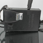 Pentax TR Power Pack
