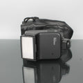 Contax TLA 30