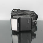 Contax TLA 30