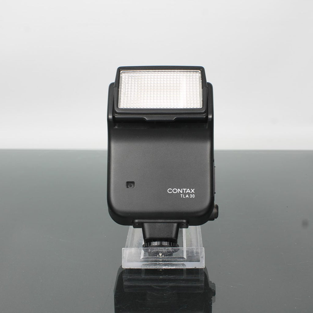 Contax TLA 30