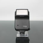 Contax TLA 30