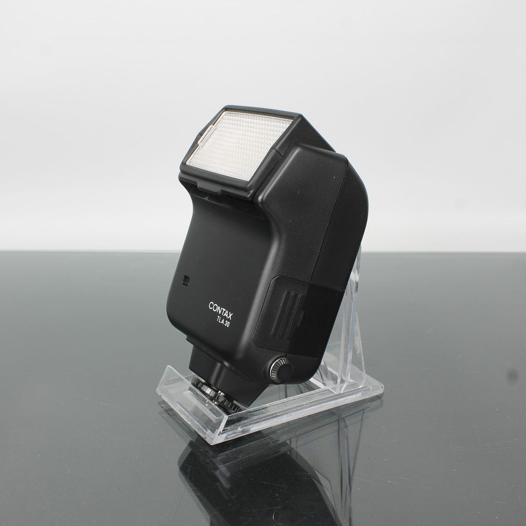 Contax TLA 30