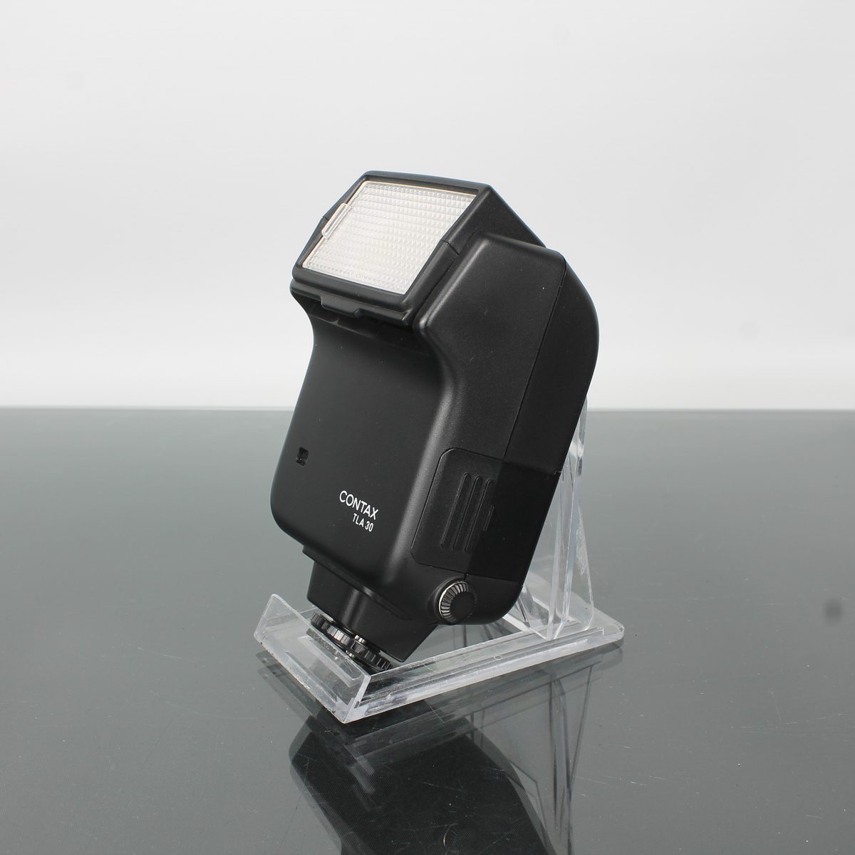 Contax TLA 30