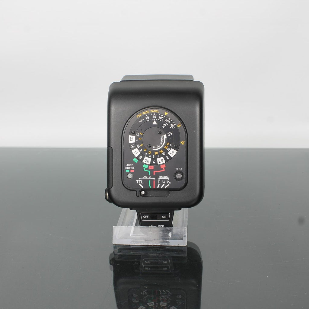 Contax TLA 30