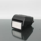 Contax TLA 30