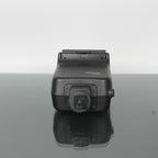Contax TLA 30
