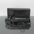 Olympus OM 6V Power Pack 2