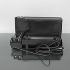 Olympus OM 6V Power Pack 2