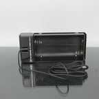 Olympus OM 6V Power Pack 2