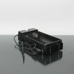 Olympus OM 6V Power Pack 2