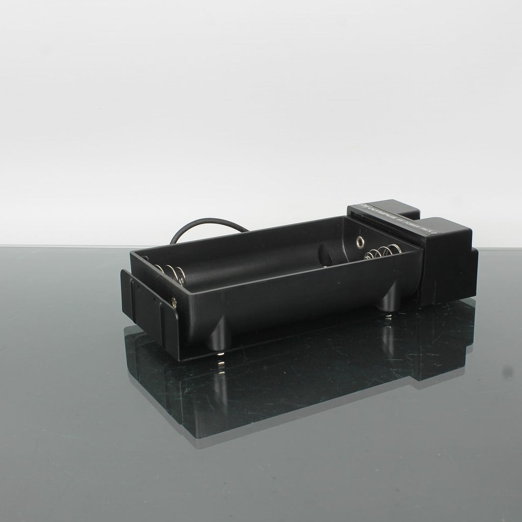 Olympus OM 6V Power Pack 2