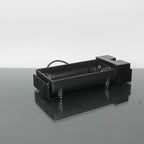 Olympus OM 6V Power Pack 2