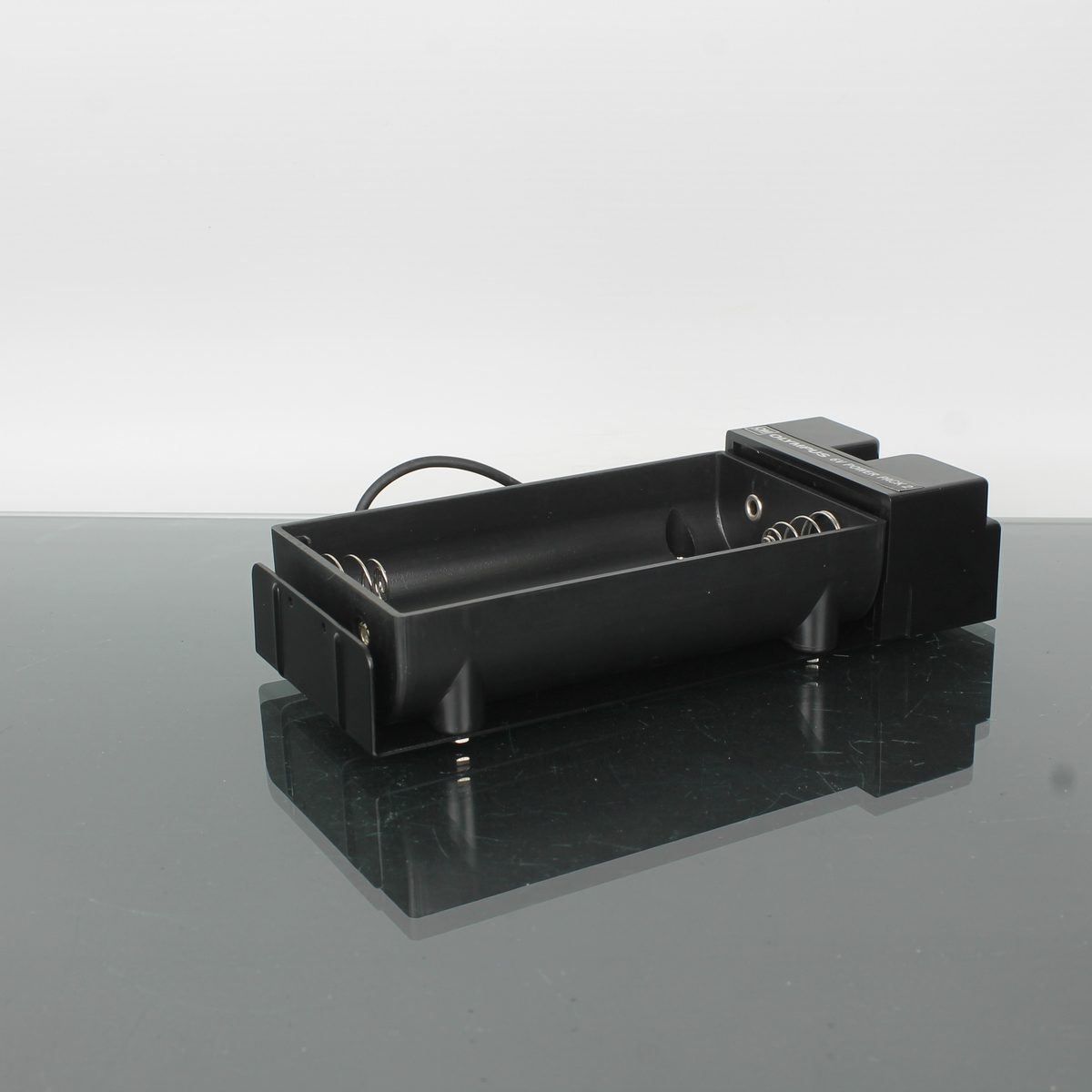 Olympus OM 6V Power Pack 2