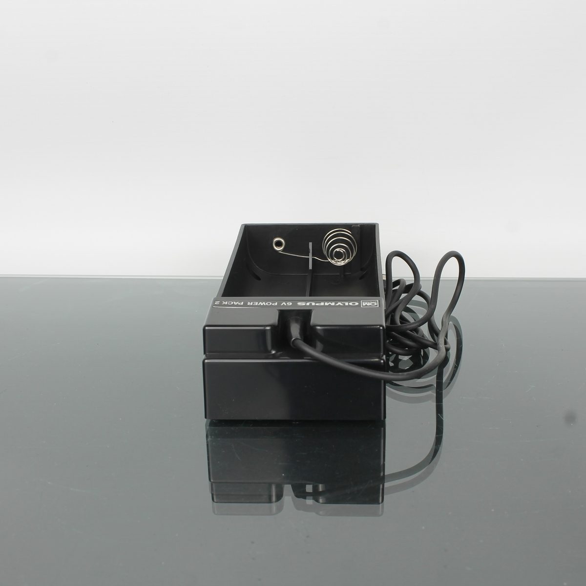Olympus OM 6V Power Pack 2