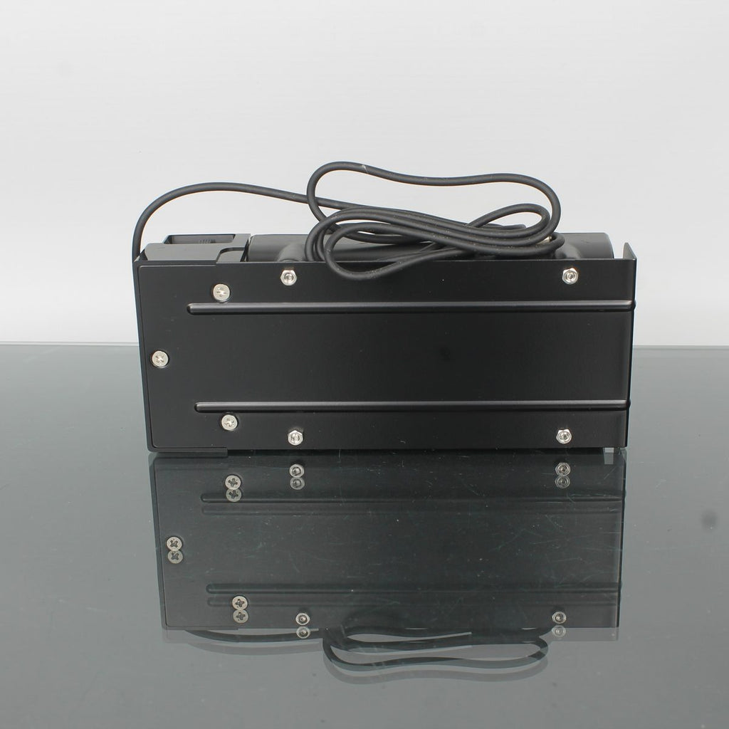 Olympus OM 6V Power Pack 2