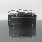 Olympus OM 6V Power Pack 2