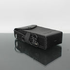Olympus OM 6V Power Pack 2