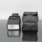 Canon Speedlite 420EX