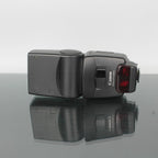 Canon Speedlite 420EX