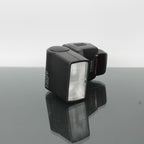 Canon Speedlite 420EX
