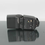 Canon Speedlite 420EX