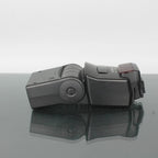 Canon Speedlite 420EX