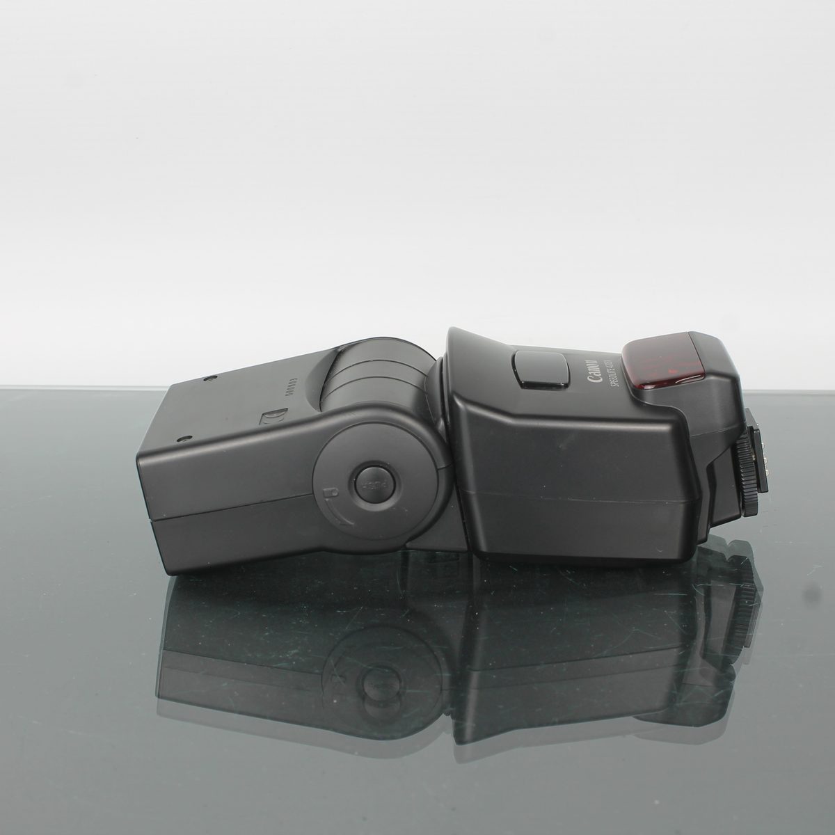 Canon Speedlite 420EX