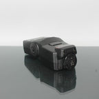 Canon Speedlite 420EX