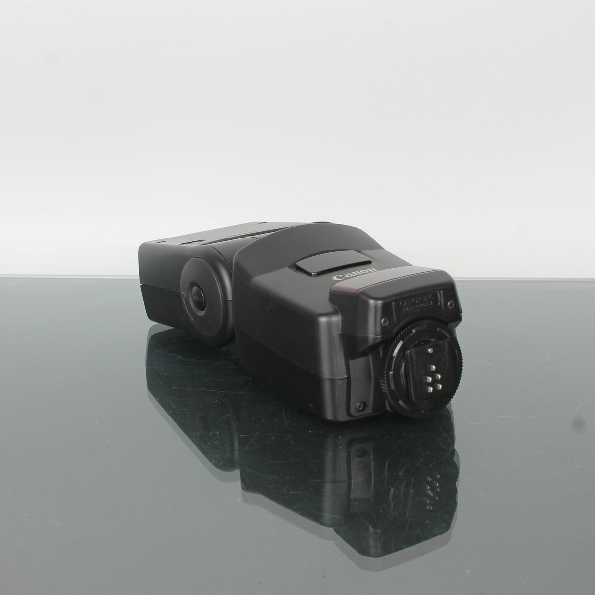 Canon Speedlite 420EX