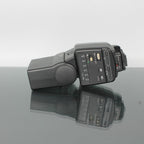 Canon Speedlite 420EX