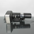 Metz 45 CT-1