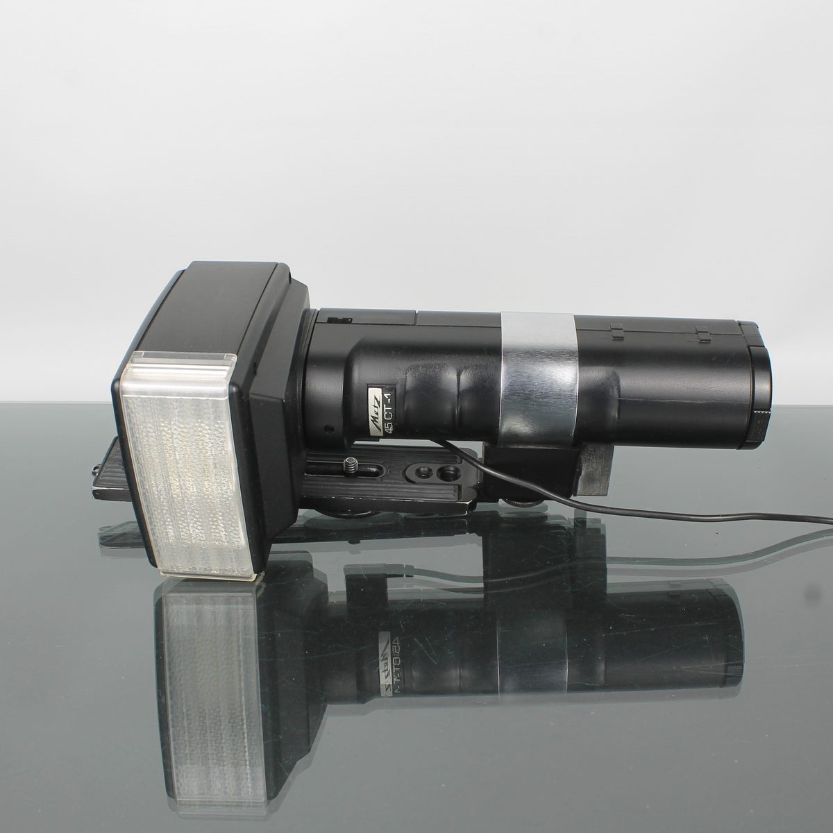 Metz 45 CT-1