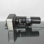 Metz 45 CT-1