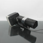 Metz 45 CT-1