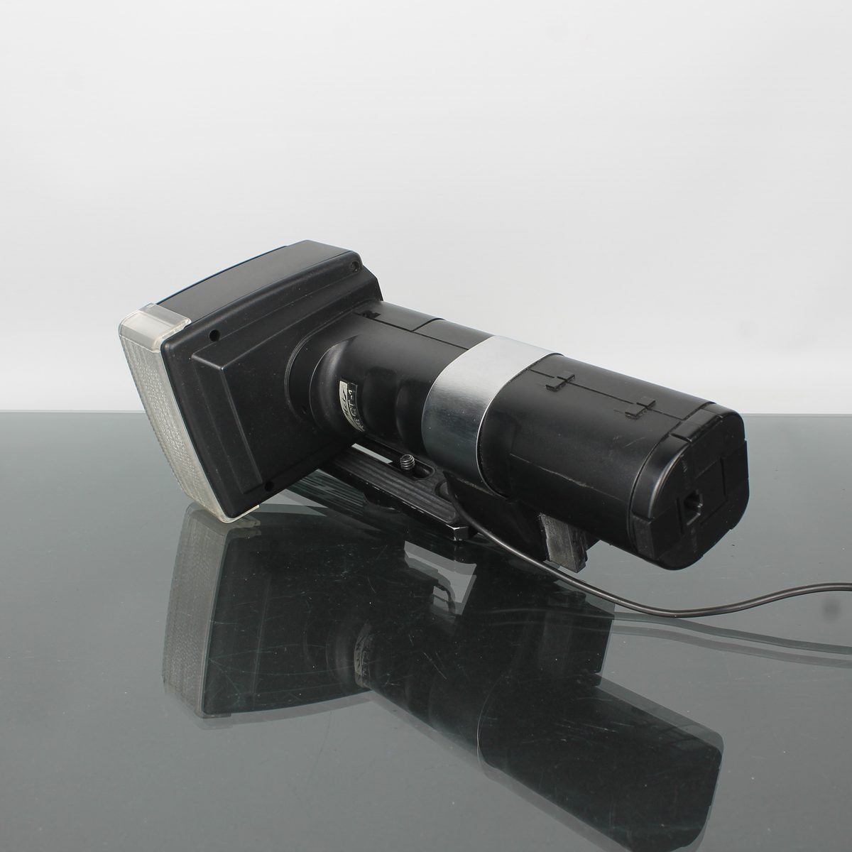 Metz 45 CT-1