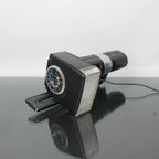 Metz 45 CT-1