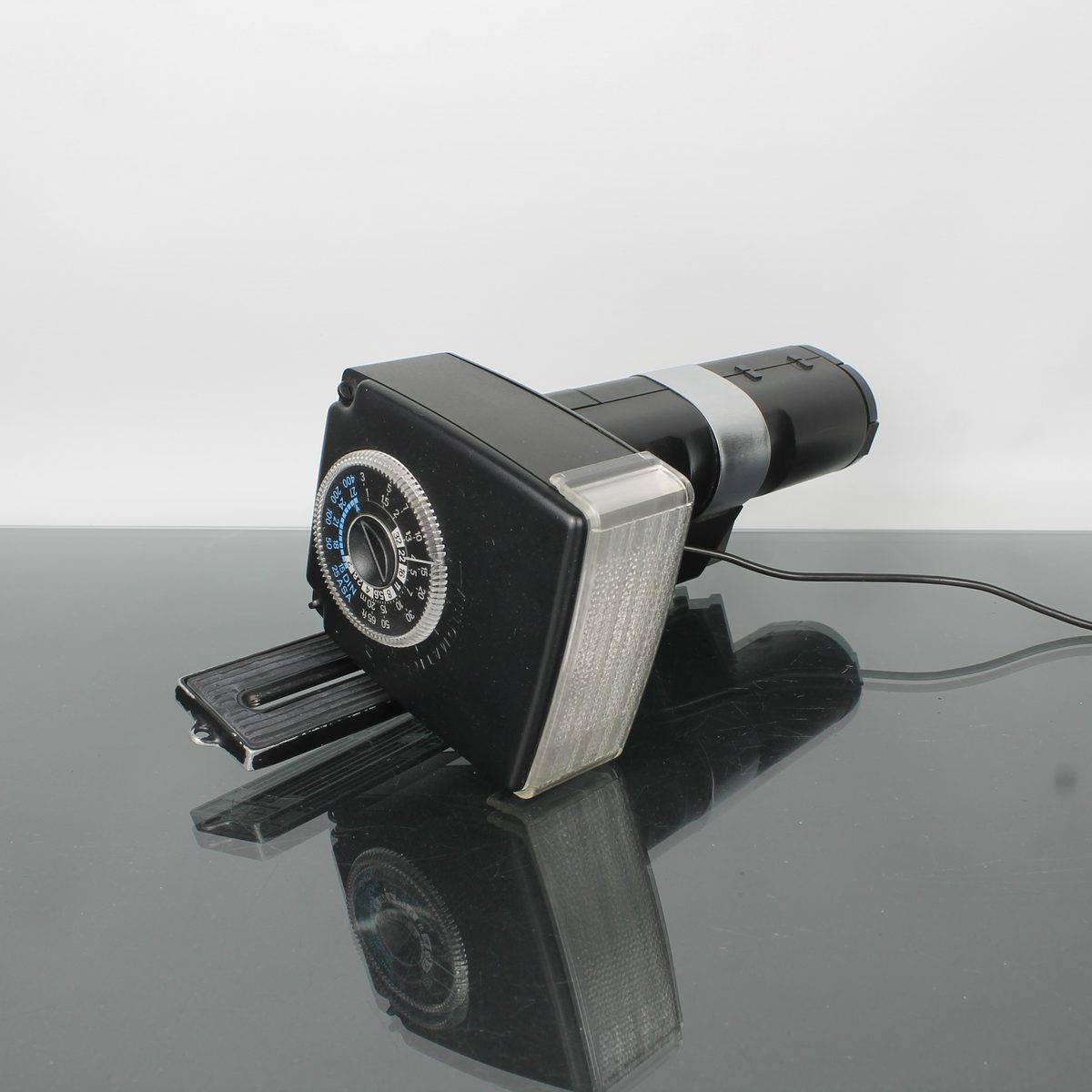 Metz 45 CT-1