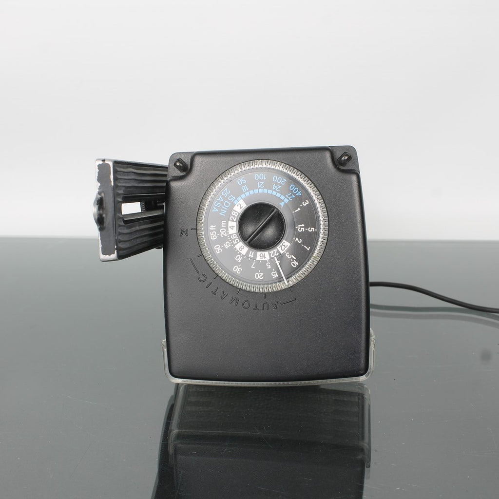 Metz 45 CT-1