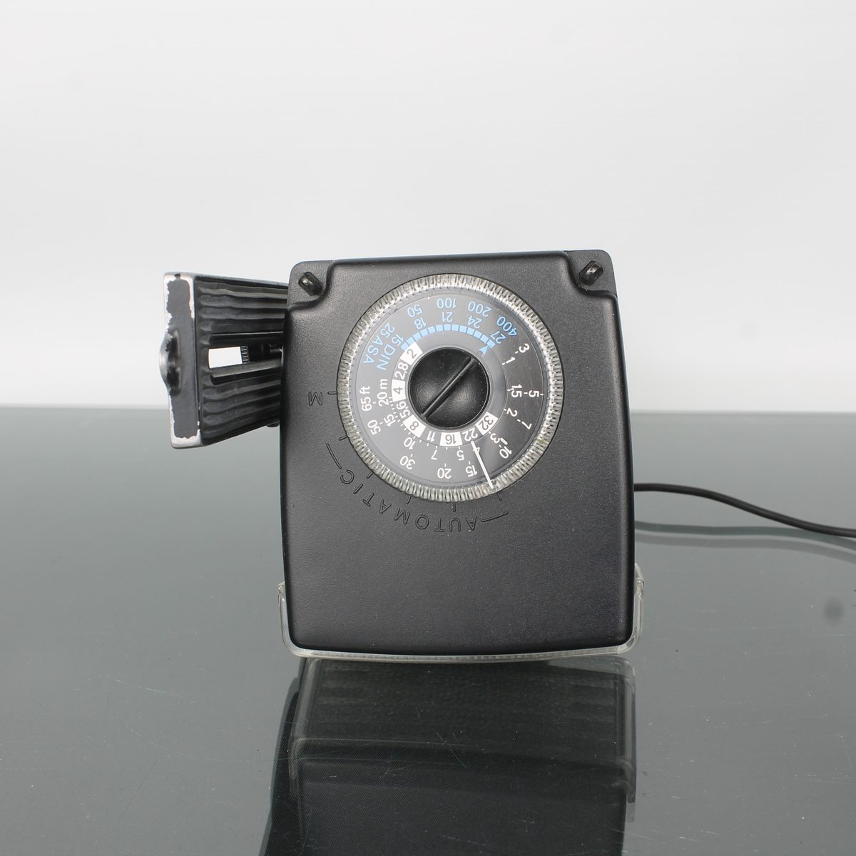 Metz 45 CT-1